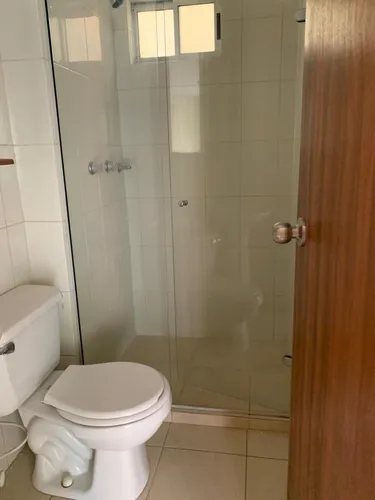 Vendo Apartamento En Partes Baja De La Loma De Los Bernal