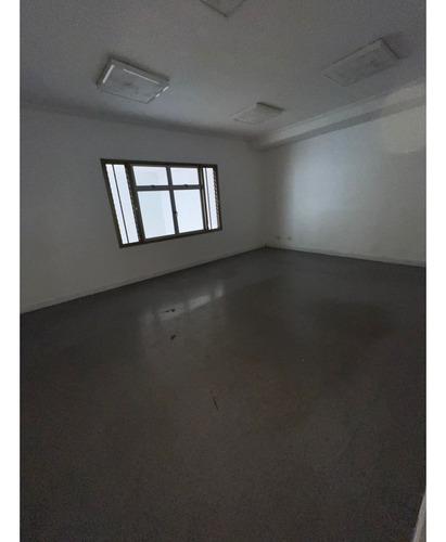 Casa Comercial En Arriendo Centro De Medellin