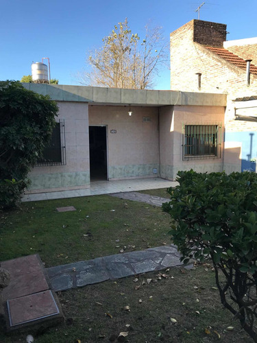 Casa En Pontevedra Centro. Oportunidad!