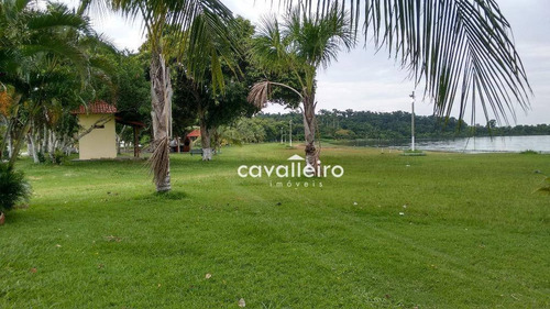 Imagem 29 de 30 de Casa Com 3 Dormitórios À Venda, 130 M² - Ponta Grossa - Maricá/rj - Ca4244