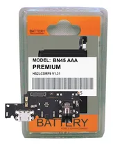Comprar Placa Conector Carga Para Xia0mi Redmi Note 5 5 Pro + Batria