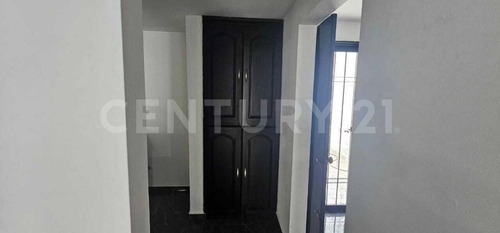 Casa En Renta En Portal De Anahuac, Apodaca