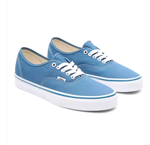 Championes Vans Authentic - Vn000ee3nvy Energy