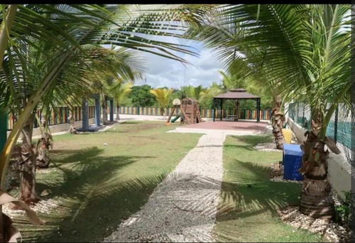 Serena Village - Punta Cana