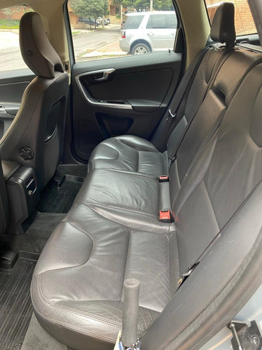 Volvo 2013 T5