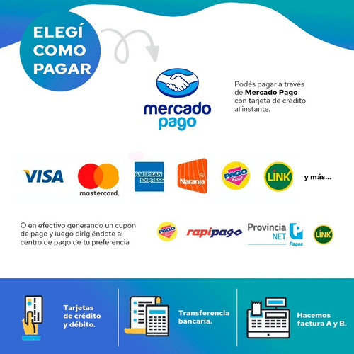 Canguro Steven Combinado Slim Fit Puño Tejido Premium Kfive