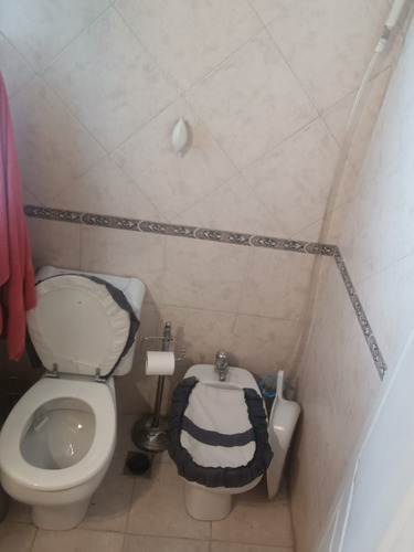 Departamento Tipo Loft