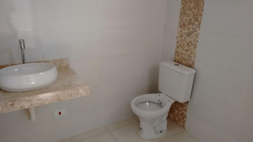 Imagem 16 de 22 de Sobrado Residencial À Venda, Vila São José, São Paulo. - So0368