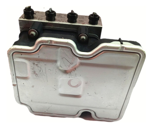 Bomba Freio Toyota Corolla 20/22 4454002b10 (Usado)