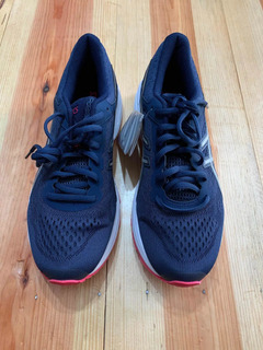 Tenis Asics Gt 1000 Duomax | MercadoLibre 📦