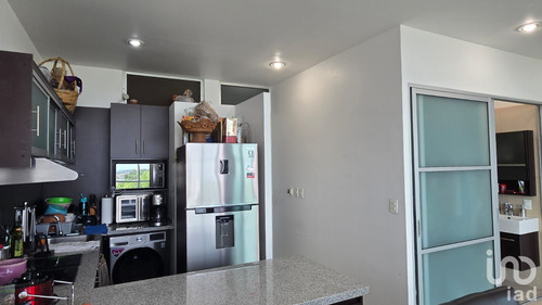 Venta Departamento 2 Ambientes Lomas Del Mirador