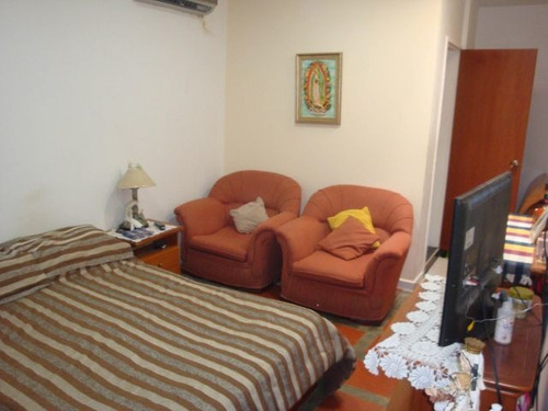 Imagen 8 de 12 de En Venta Casa En Macaracuay Mls #22-1551 R A H Pablo Velozo
