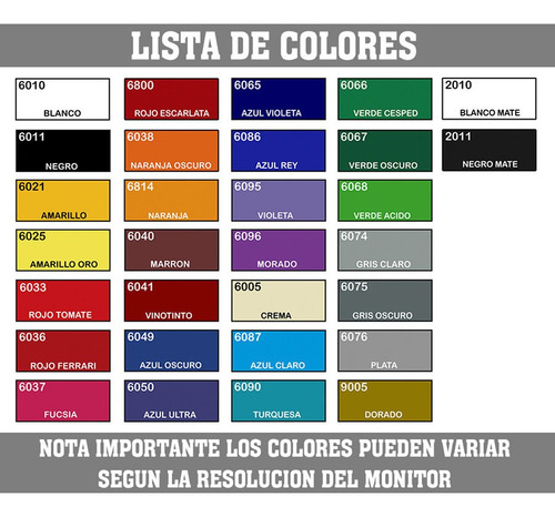 Vinilo Decorativo Gimnasio Silueta Mujer Fitness
