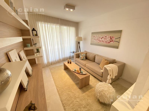 Imagen 6 de 30 de Departamento - Palermo