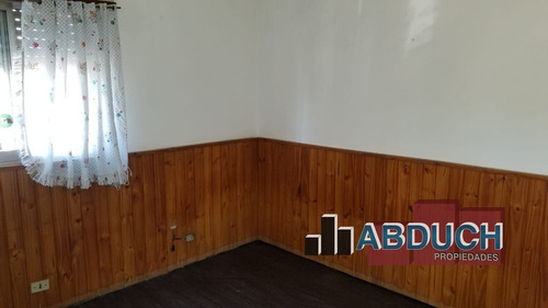 Imagen 7 de 11 de Venta Casa 4 Ambientes San Andres