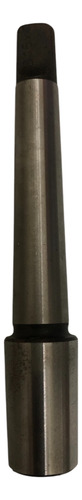 Espiga Para Mandril Cono Morse B16x1 Origen Gemany.
