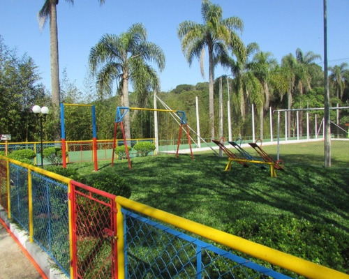 Imagem 2 de 30 de Sítio - 04695 - 33229300