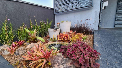 Imagem 28 de 30 de Sala Para Alugar, 100 M² Por R$ 2.000,00/mês - Jardim Flora - Vinhedo/sp - Sa0142