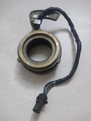 Sensor Trigger Jonhson Evinrude
