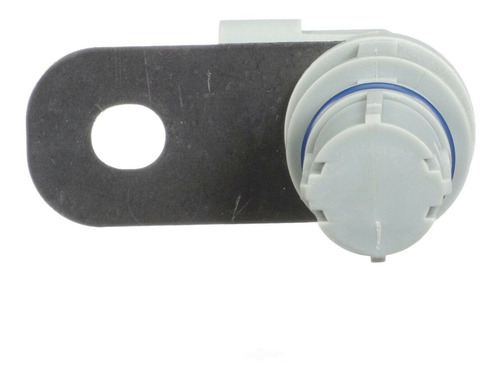 Sensor Ciguenal Ckp Gmc Yukon V8 6.2l 2013