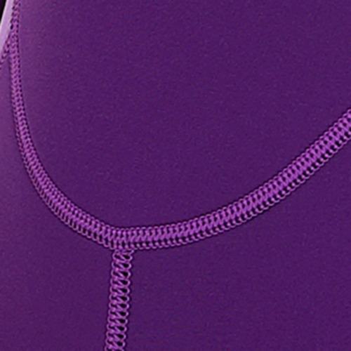 Traje De Baño Para Niños De 2,5mm De Longitud Completa De