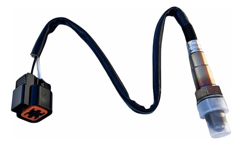 S Sensor De Oxígeno O2 Para Coche 39210-22620 Sg1695 Para
