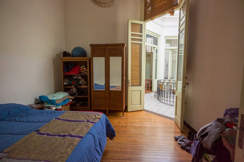 Hermoso Apartamento De Estilo De 116 M2 Mas Azotea