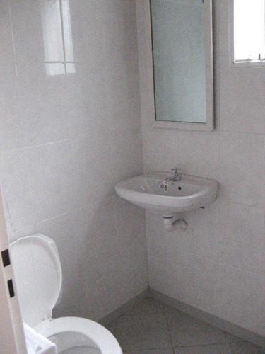 Imagen 5 de 9 de Lote De 10x30 Con 3 Monoambientes