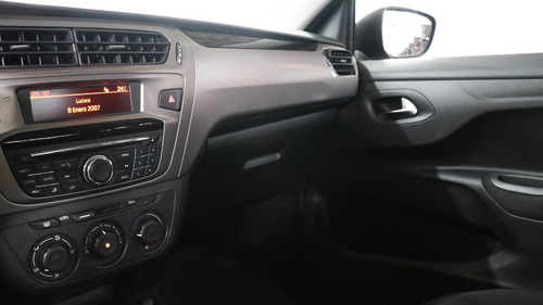 Peugeot 301 1.6 Hdi Allure - 137351 - C