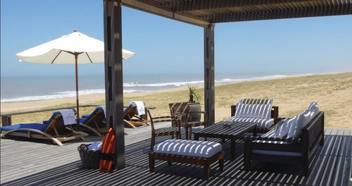 Terreno En Las Garzas José Ignacio Punta Del Este