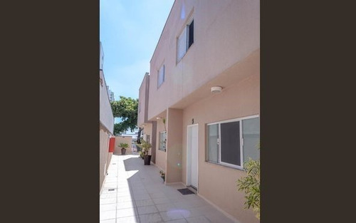 Imagem 2 de 17 de Sobrado Com 2 Dormitórios À Venda, 110 M² Por R$ 530.000,00 - Vila Bertioga - São Paulo/sp - So0188
