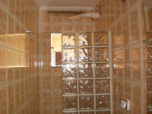 Imagem 13 de 15 de Em Condominio Fechado - Sp Capital - 41089
