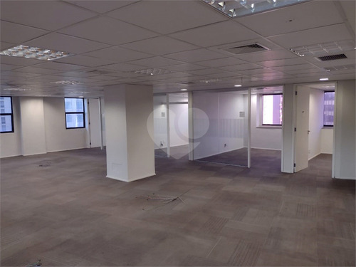 Imagem 18 de 24 de Comercial-são Paulo-vila Olímpia | Ref.: Reo577686 - Reo577686