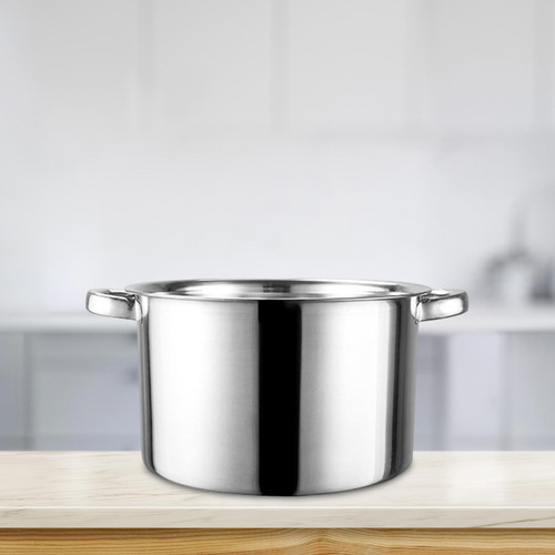 Zh Olla Multiusos Para Derretir Dulces, Suministros Cocina,