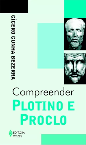 Jogos de matemática e de raciocínio lógico, de Bezerra, Silvia Ramos.  Editora Vozes Ltda., capa mole em português, 2013