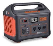 Comprar Almacenador De Energia Portatil Baterias Litio 1000 W 110v