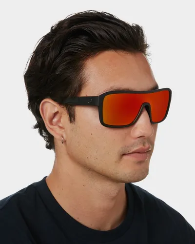 Lentes dragon remix sale
