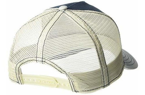 Goorin Bros. Gorra De Camionero Animal Farm Para Hombre