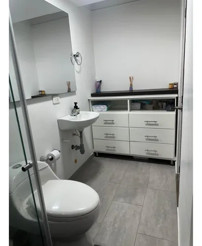 Venta Apartamento 85mtr2 Prados Del Norte, Norte De Cali, 12833-1