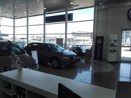 Volkswagen T-cross 1.6 Trendlinde Manual Fm