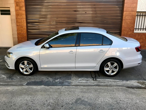 Volkswagen Vento Comfortline Dsg At Highline Gli 1.4 Tsi