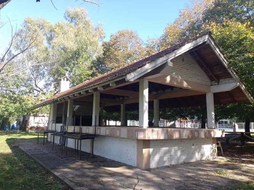 Fraccion En Venta En Florencio Varela Oeste