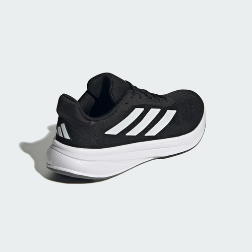 Zapatillas Response Super Ji4308 adidas