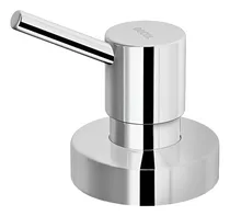 Comprar Acabamento Registro Docol Loggica Pu002Fbase Docol 1u002F2, 3u002F4 E 1 
