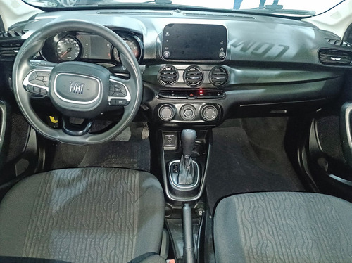 Fiat Cronos 1.3 FIREFLY DRIVE