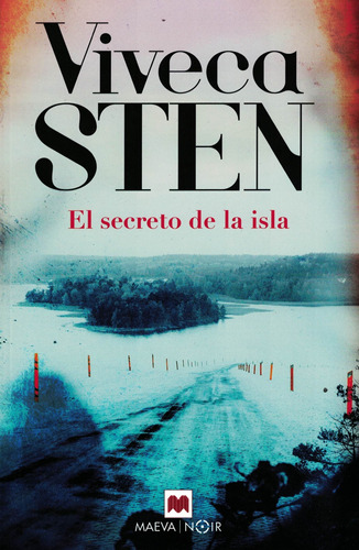 Secreto De La Isla, El