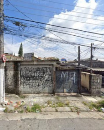 Casa Em São Paulo 