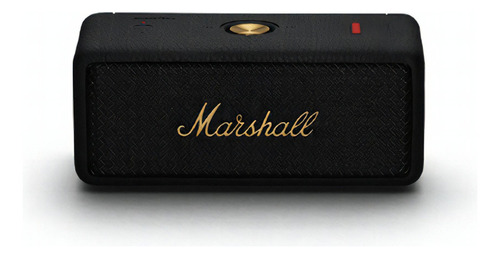 Marshall ® emberton 2 Bocina Portátil Bluetooth 30 Horas Bat