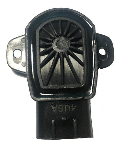 Sensor Tps Grand Vitara 2.0 4 Cil Y 2.5 Y 2.7 6 Cil