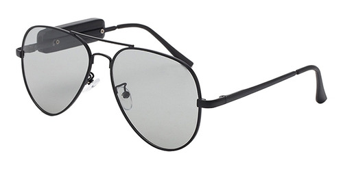 Imagen 1 de 12 de Música Gafas De Sol Teléfonos Pc Tabletas Color 03
